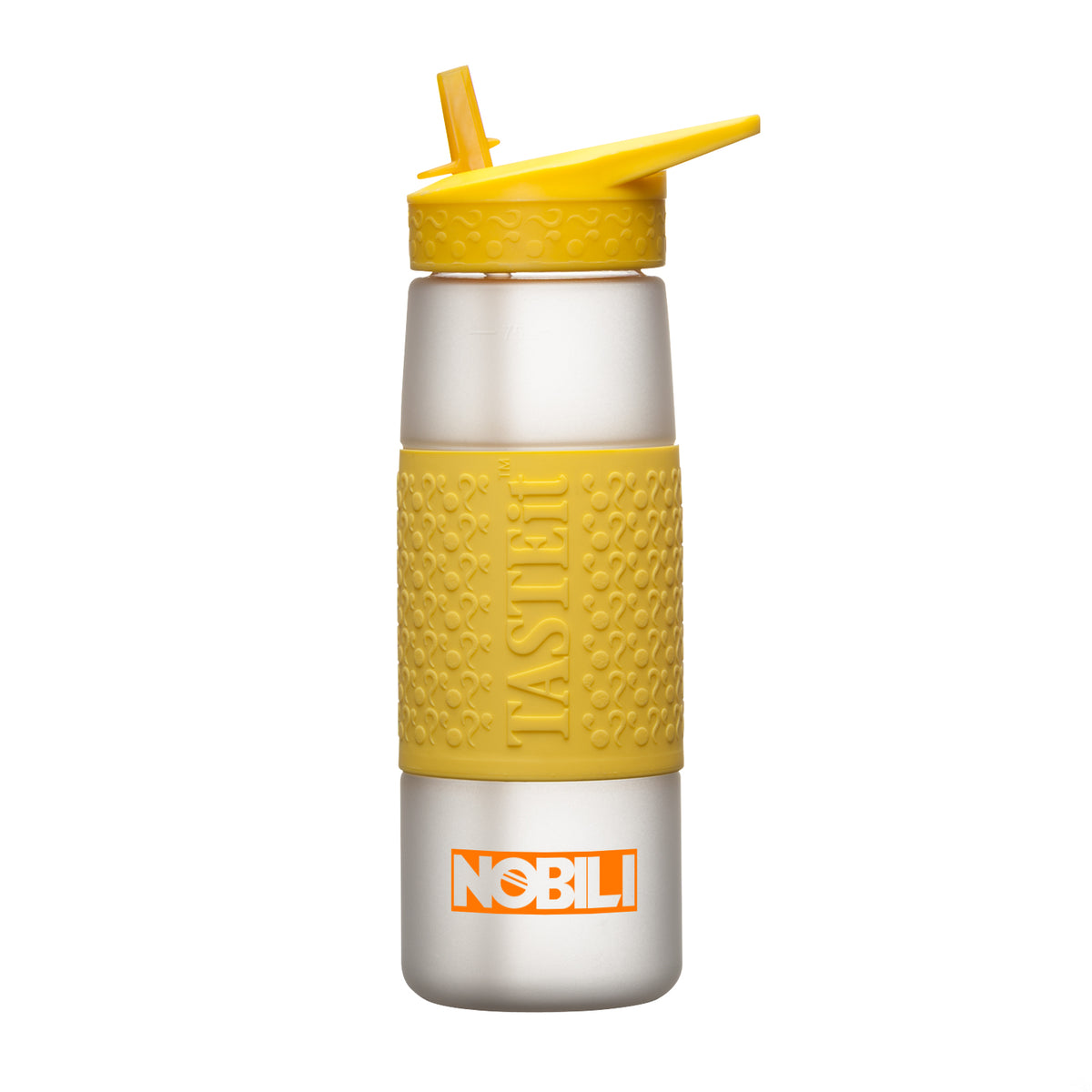 Custom Logo TASTEit™ Aroma Bottle - 25oz