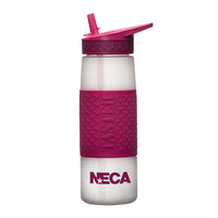 Custom Logo TASTEit™ Aroma Bottle - 25oz