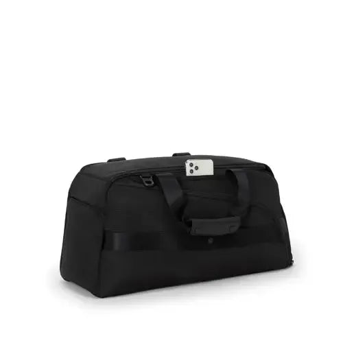 Custom Logo TUMI Alpha Golf Duffel