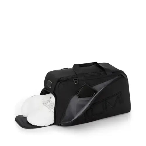 Custom Logo TUMI Alpha Golf Duffel