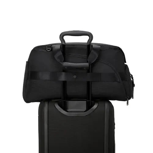 Custom Logo TUMI Alpha Golf Duffel