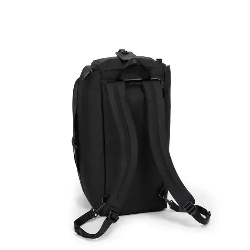 Custom Logo TUMI Alpha Golf Duffel
