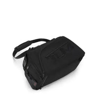 Custom Logo TUMI Alpha Golf Duffel