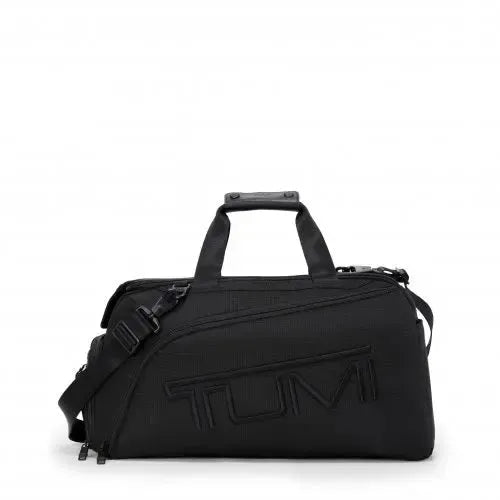 Custom Logo TUMI Alpha Golf Duffel