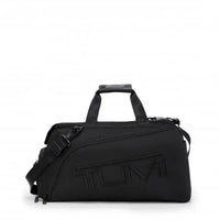 Custom Logo TUMI Alpha Golf Duffel