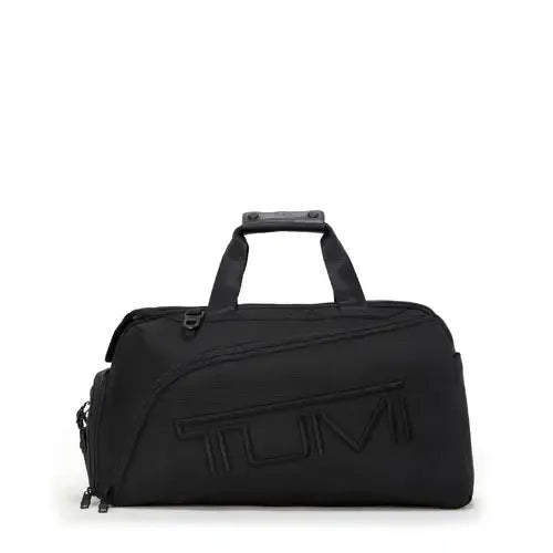 Custom Logo TUMI Alpha Golf Duffel