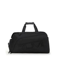Custom Logo TUMI Alpha Golf Duffel
