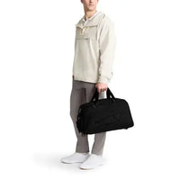 Custom Logo TUMI Alpha Golf Duffel