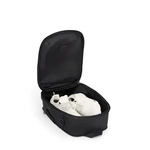 Custom Logo TUMI Alpha Golf Shoe Bag