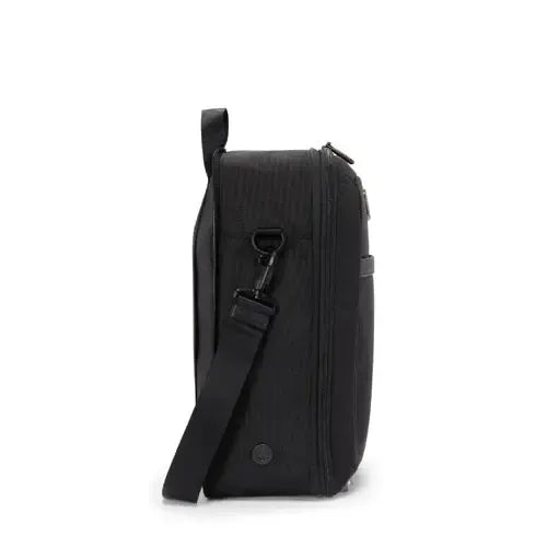 Custom Logo TUMI Alpha Golf Shoe Bag