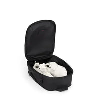 Custom Logo TUMI Alpha Golf Shoe Bag
