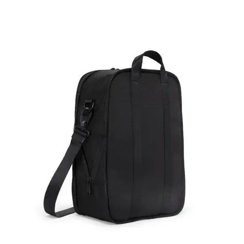 Custom Logo TUMI Alpha Golf Shoe Bag