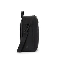 Custom Logo TUMI Alpha Golf Shoe Bag