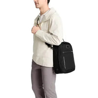 Custom Logo TUMI Alpha Golf Shoe Bag
