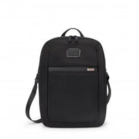 Custom Logo TUMI Alpha Golf Shoe Bag