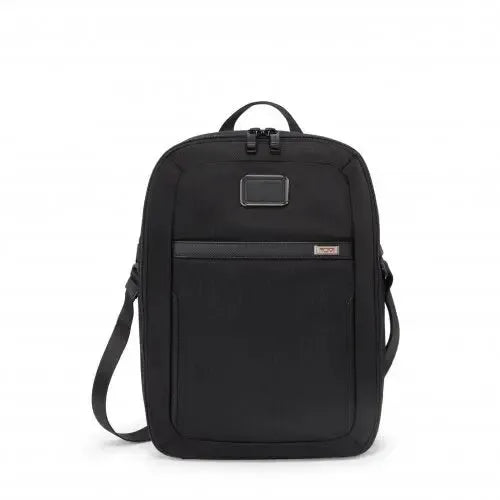 Custom Logo TUMI Alpha Golf Shoe Bag
