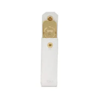 Custom Logo TUMI Golf Divot Tool with Pouch