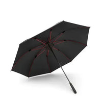 Custom Logo TUMI Golf Extra Large Umbrella