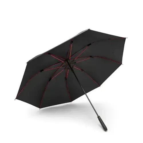 Custom Logo TUMI Golf Extra Large Umbrella