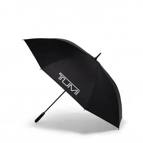 Custom Logo TUMI Golf Extra Large Umbrella