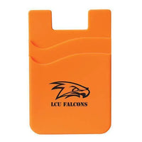 Custom Logo Tarbella Double Wallet