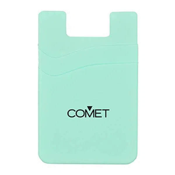 Custom Logo Tarbella Double Wallet