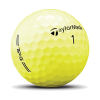 Custom Logo TaylorMade TP5 Golf Balls