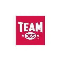 Custom Logo Team 365 Primary Duffel, Team 365, Canada