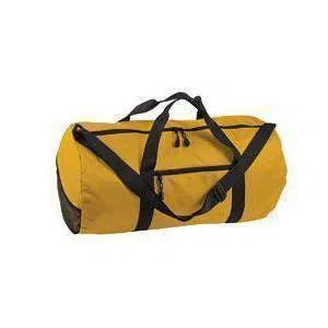 Custom Logo Team 365 Primary Duffel, Team 365, Canada