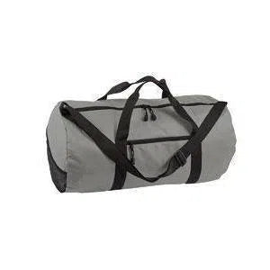 Custom Logo Team 365 Primary Duffel, Team 365, Canada