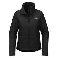 Custom Logo The North Face Everyday Insulated Jacket