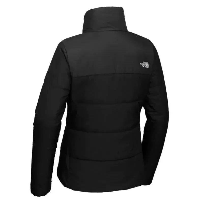 Custom Logo The North Face Everyday Insulated Jacket