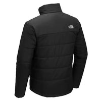 Custom Logo The North Face Everyday Insulated Jacket Mens
