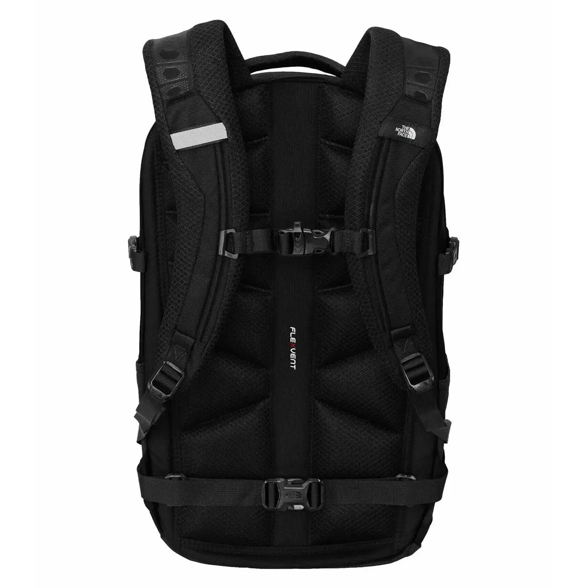 Custom Logo The North Face Fall Line Backpack 26.6L