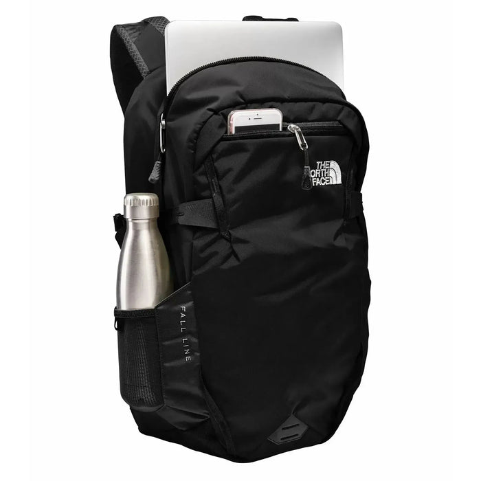 Custom Logo The North Face Fall Line Backpack 26.6L
