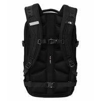 Custom Logo The North Face Fall Line Backpack 26.6L