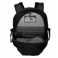 Custom Logo The North Face Fall Line Backpack 26.6L