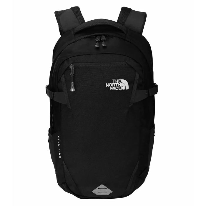 Custom Logo The North Face Fall Line Backpack 26.6L