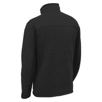 Custom Logo The North Face Sweater Fleece Jacket