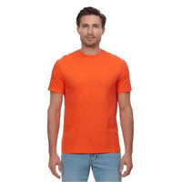 Custom Logo Threadfast T Shirt