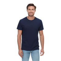 Custom Logo Threadfast T Shirt