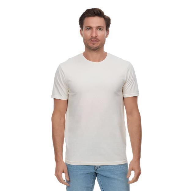 Custom Logo Threadfast T Shirt