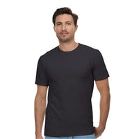 Custom Logo Threadfast T Shirt