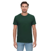 Custom Logo Threadfast T Shirt