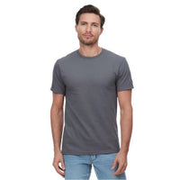 Custom Logo Threadfast T Shirt