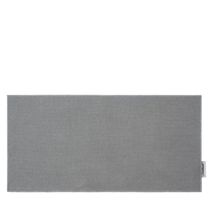 Titleist Players Microfibre Golf Towel
