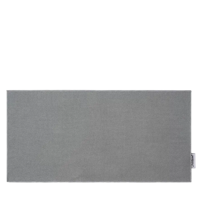Titleist Players Microfibre Golf Towel