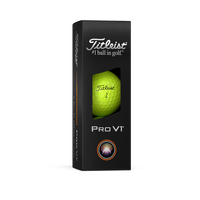 Custom Logo Titleist Pro V1 Golf Balls 2025