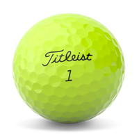 Custom Logo Titleist Pro V1 Golf Balls 2025