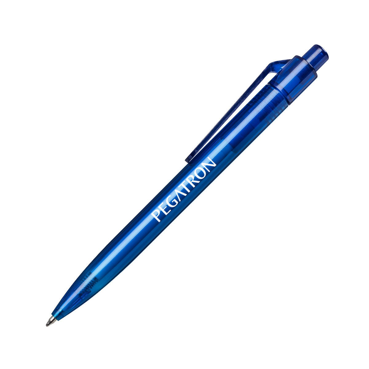 Custom Logo Toni Gel Pen